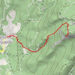 thumbnail for Sobrepuny Baix