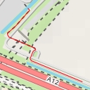 thumbnail for Werner von Siemensstraat - Zoetermeer