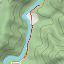 thumbnail for Route de Grand Rivière - Route de Grand Rivière
