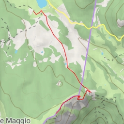 thumbnail for Folgaria