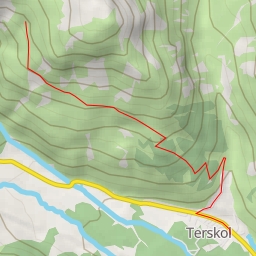 thumbnail for Девичьи косы