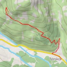 thumbnail for А-158