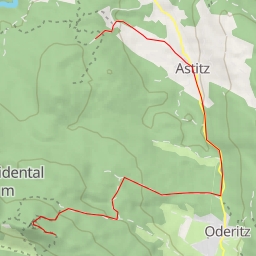 thumbnail for Irumuga