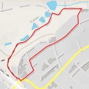 thumbnail for Hessinggrabenweg - Hessinggrabenweg