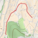 thumbnail for Summbergweg