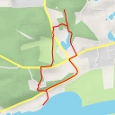 thumbnail for Hemelseberg