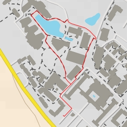 thumbnail for Piazza - West Lancashire