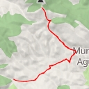 thumbnail for Cabezuela