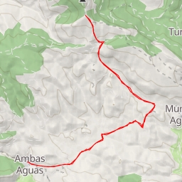 thumbnail for Cabezuela