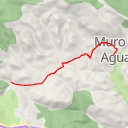 thumbnail for Subida al cementerio - Subida al cementerio