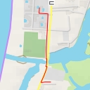 thumbnail for Золотой проезд