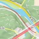 thumbnail for Rosentalweg - Rosentalweg