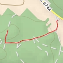 thumbnail for Zeisighübel