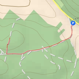 thumbnail for Zeisighübel