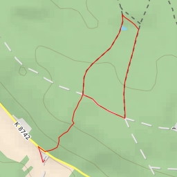 thumbnail for Queckenbornteich