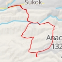 thumbnail for Nevich - Nevich