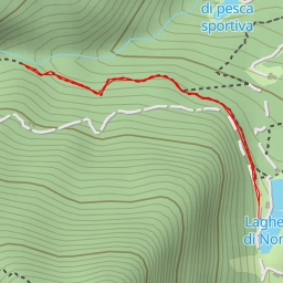 thumbnail for Via On. Franco Beltrami - Via On. Franco Beltrami