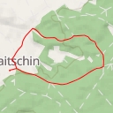 thumbnail for BFKK Fichtelgebirge