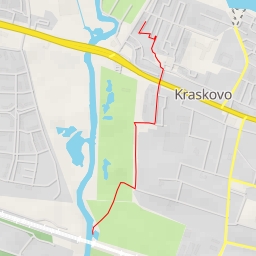 thumbnail for Южно-Лыткаринская автодорога - Южно-Лыткаринская автодорога