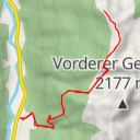 thumbnail for Fagerstraße