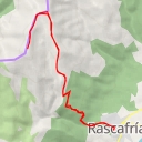 thumbnail for Flecha