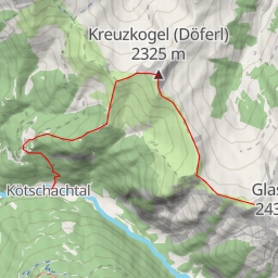 thumbnail for Heidentempel