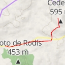 thumbnail for AC-400