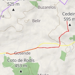 thumbnail for AC-400