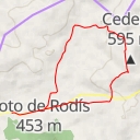 thumbnail for AC-400