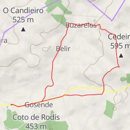 thumbnail for AC-400