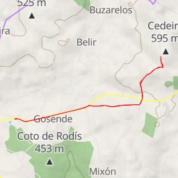 thumbnail for AC-400