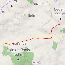 thumbnail for AC-400