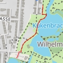 thumbnail for Uhlenbuschbrack