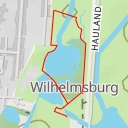 thumbnail for Kuckuckshorn - Kuckuckshorn - Hamburg