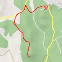 thumbnail for Γκαμηλόραχη