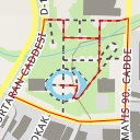 thumbnail for Onur Park Restaurant - Nurettin Cankurtaran Caddesi