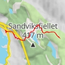 thumbnail for Rundemansveien - Bergen