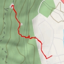 thumbnail for to Falesia I Cavalieri