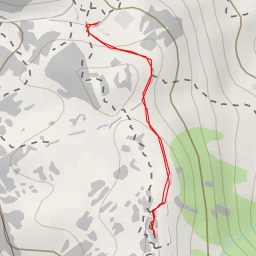 thumbnail for Chemin de Cappuccino