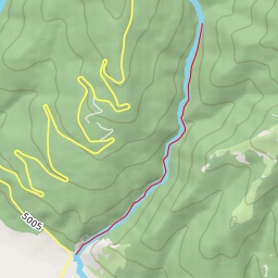 thumbnail for SZR1060