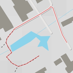 thumbnail for Woonzorgcentrum Onze-Lieve-Vrouw van Lourdes - Kammestraat