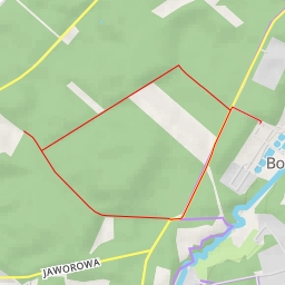 thumbnail for Droga Potockiego 2.0 - Droga Potockiego 2.0