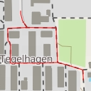 thumbnail for Bävervägen - Bävervägen