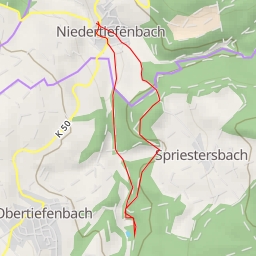 thumbnail for Rathausstraße