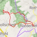 thumbnail for 5713-614 - L 323