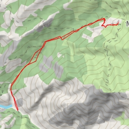 thumbnail for Refuge de l´Ortu di u Piobbu