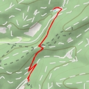 thumbnail for Sondersbach