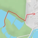 thumbnail for Nad Jeziorem - Nad Jeziorem - Tychy