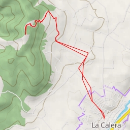 thumbnail for La Toma