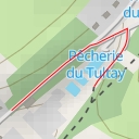 thumbnail for Etang du Tultay